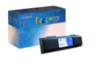 K&u printware gmbh 800915